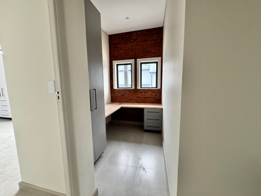 3 Bedroom Property for Sale in Helderzicht Eco Estate North West